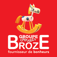 groupe-jouets-broze