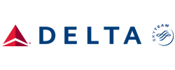 delta