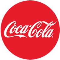 coca-cola-logo-260x260