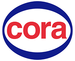 cora