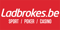 ladbrokes-(2)