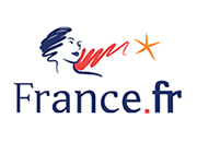 francefr