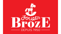 broze