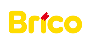 brico