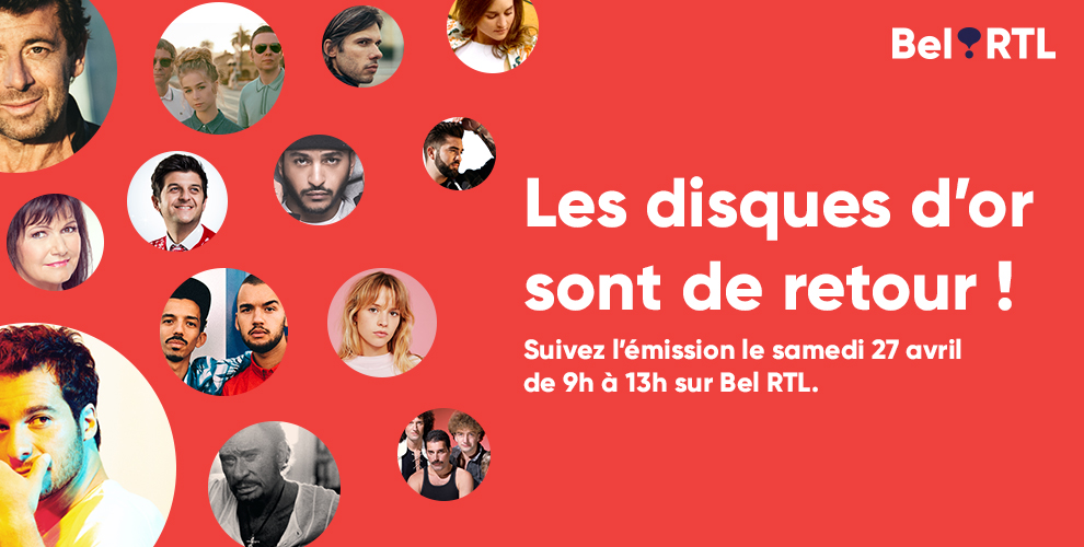 [ Copy of ID : 374 ] Avec Bel RTL et Coca-Cola, devenez distributeur de bonheur ! 