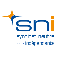 sni