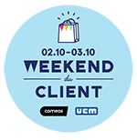 weekendvdklant_2021_fr_logo_rgb