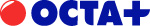 octa-logo