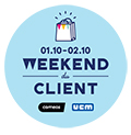 weekendvdklant_2022_fr_logo_rgb