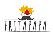 fritesapapa