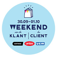 weekendvdklant_2023_nf_logo_rgb