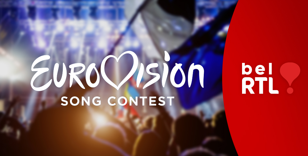 Votez pour vos hits Eurovision favoris