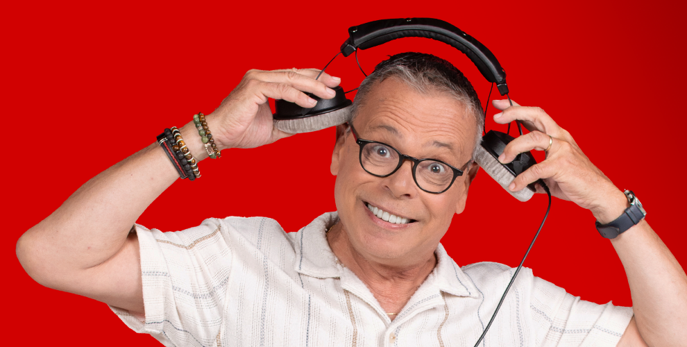 bel RTL Summer Station