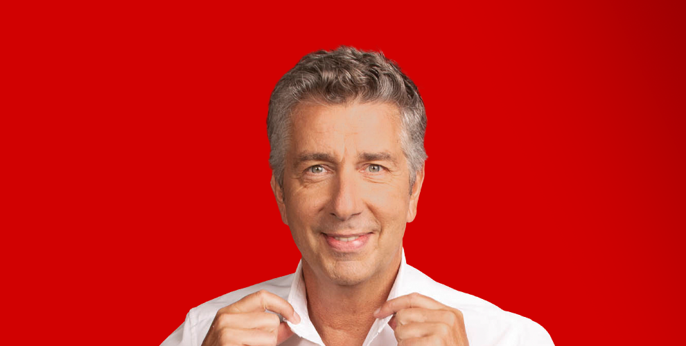 bel RTL vous régale