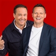 bel RTL Matin