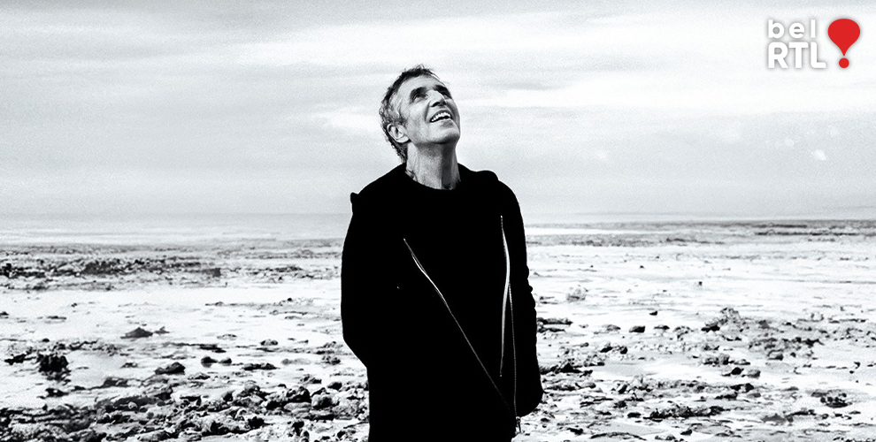 Julien Clerc