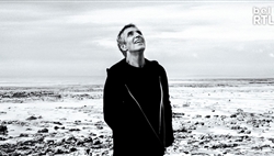 Julien Clerc