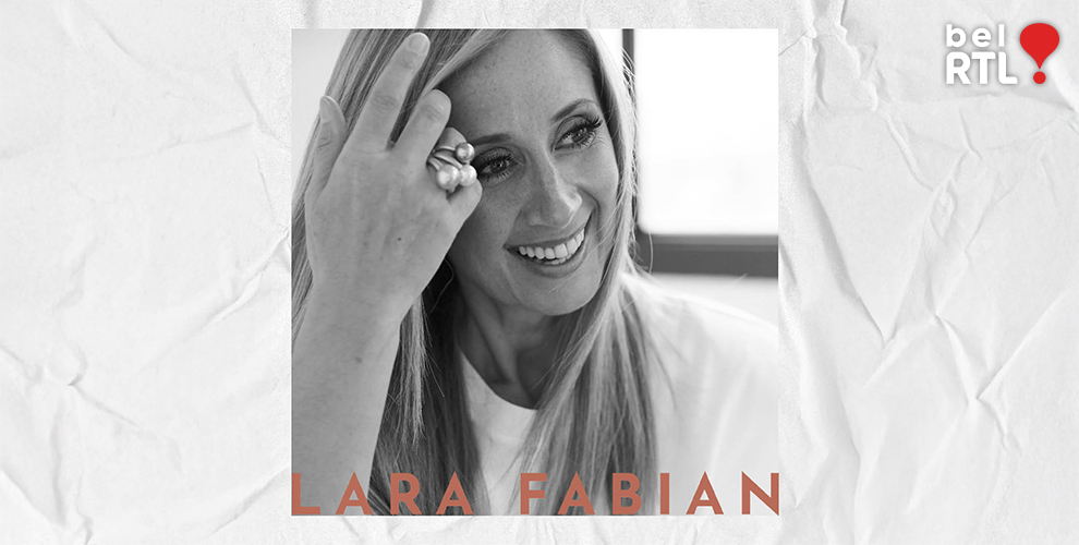 Lara Fabian (derniers tickets)