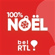bel RTL 100% Noël