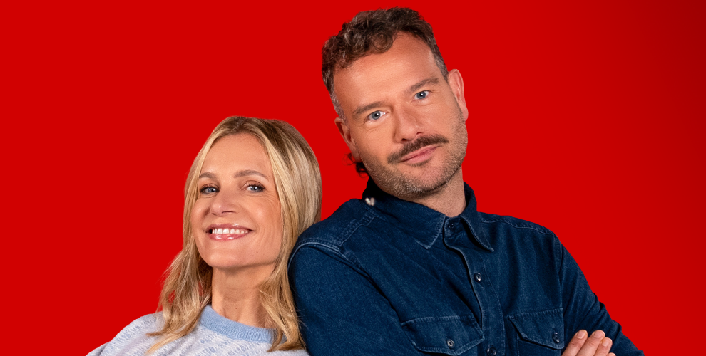 Positive attitude de Fête