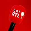 bel RTL Happy