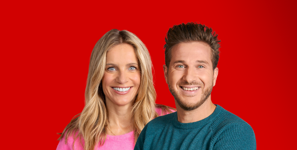 Le meilleur de la Wallonie