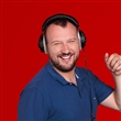 bel RTL Matin (5h-7h)