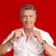 bel RTL vous régale