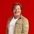 bel RTL 100% n°1