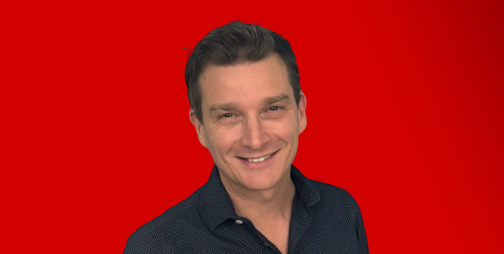 bel RTL weekend
