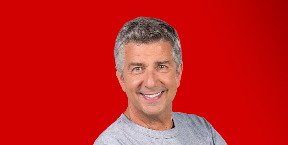 bel RTL vous régale