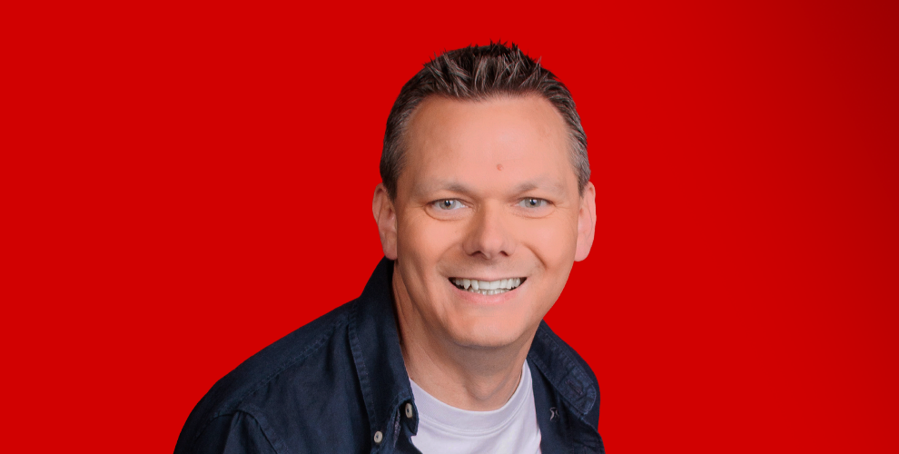 bel RTL 100% n°1