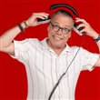 bel RTL Matin