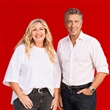 bel RTL vous régale