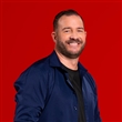 bel RTL happy hour