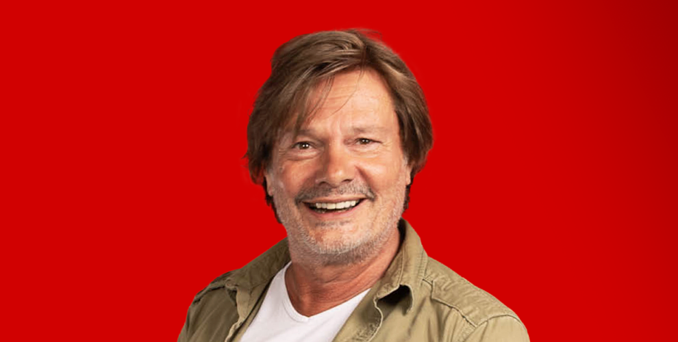 Soirée frissons sur bel RTL
