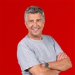 bel RTL vous régale