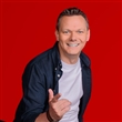 bel RTL 100% n°1