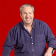 bel RTL weekend