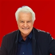 Le Grand récit