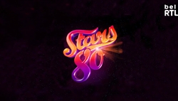 Stars 80, Encore !