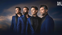 Il Divo