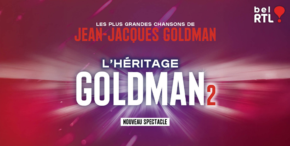 L'héritage Goldman 2