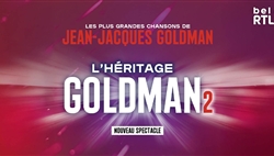 L'héritage Goldman 2