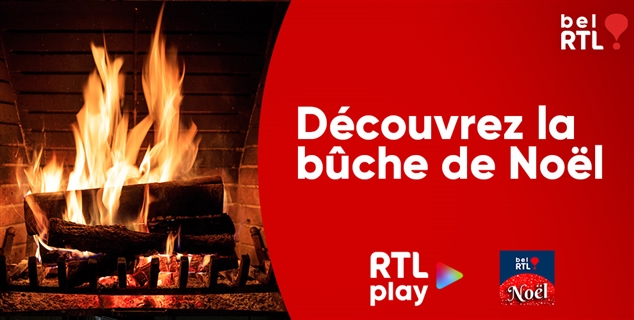 bel RTL Noel sur RTL Play