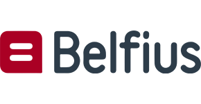 logo belfius_charleroi